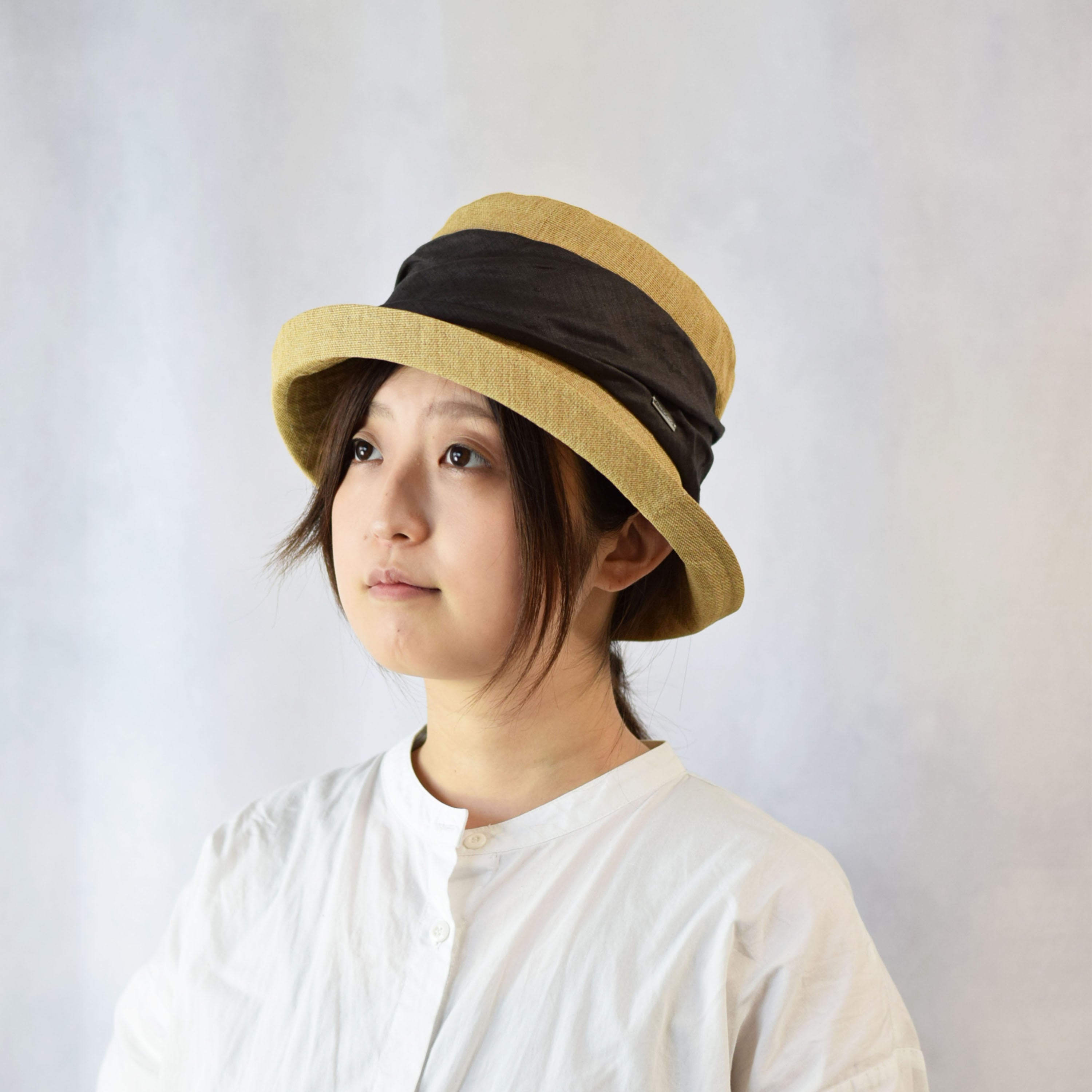 Piece de Lucile　№ 126505 -Flush- (フラッシュ)