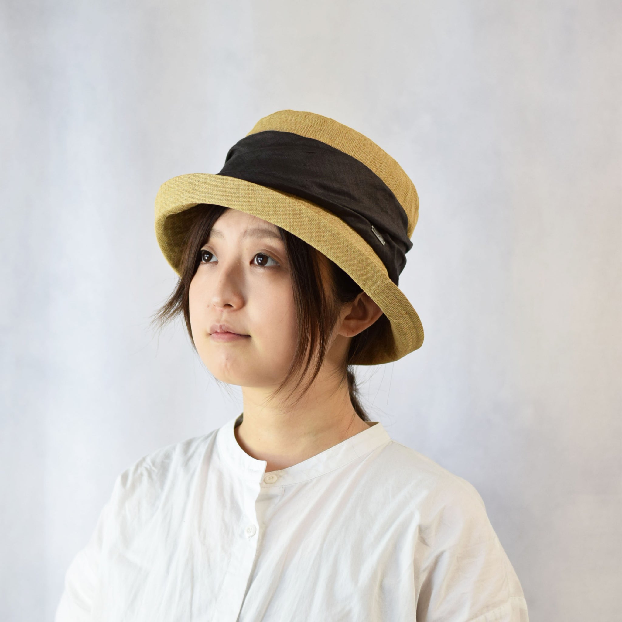 Piece de Lucile　№ 126505 -Flush- (フラッシュ)