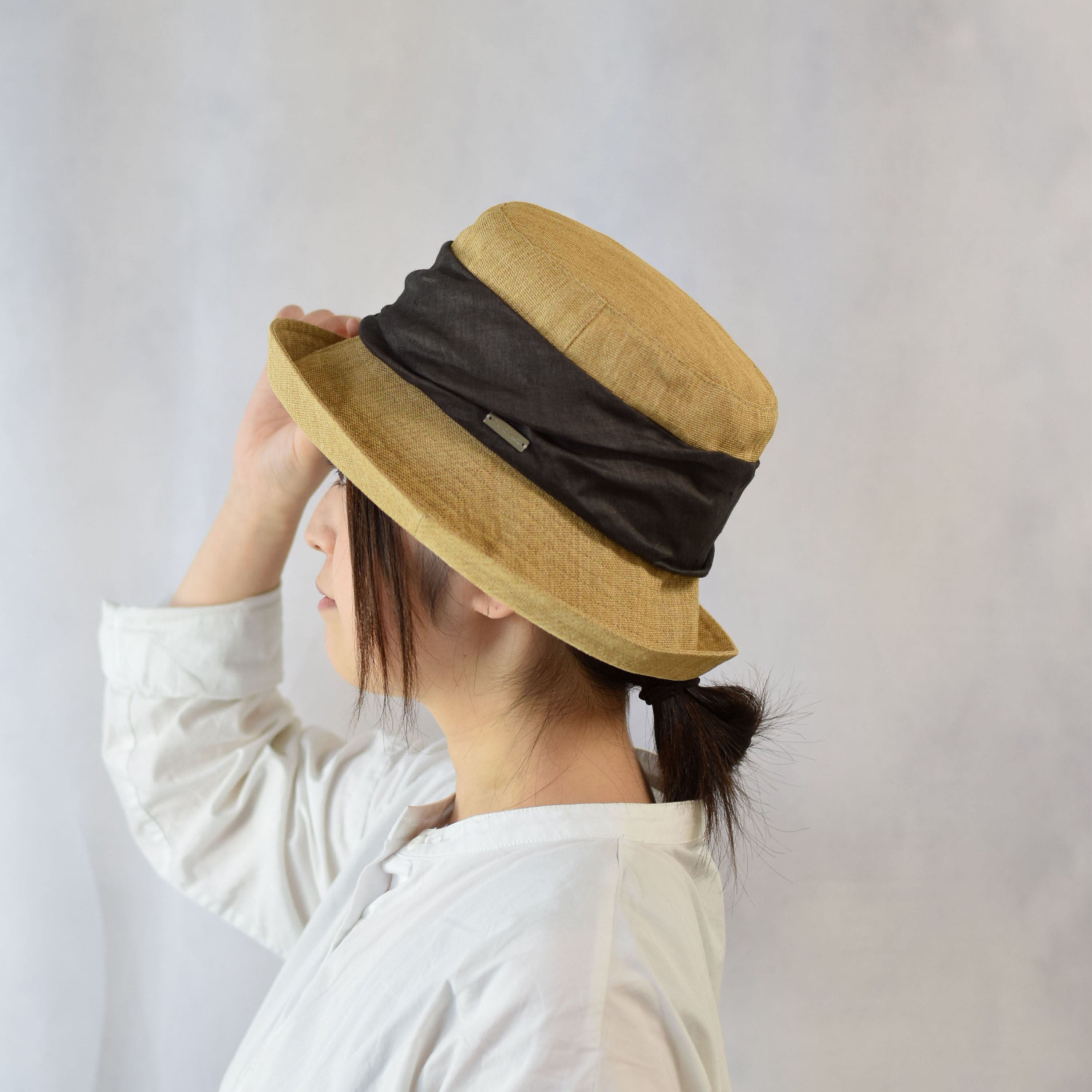 Piece de Lucile　№ 126505 -Flush- (フラッシュ)