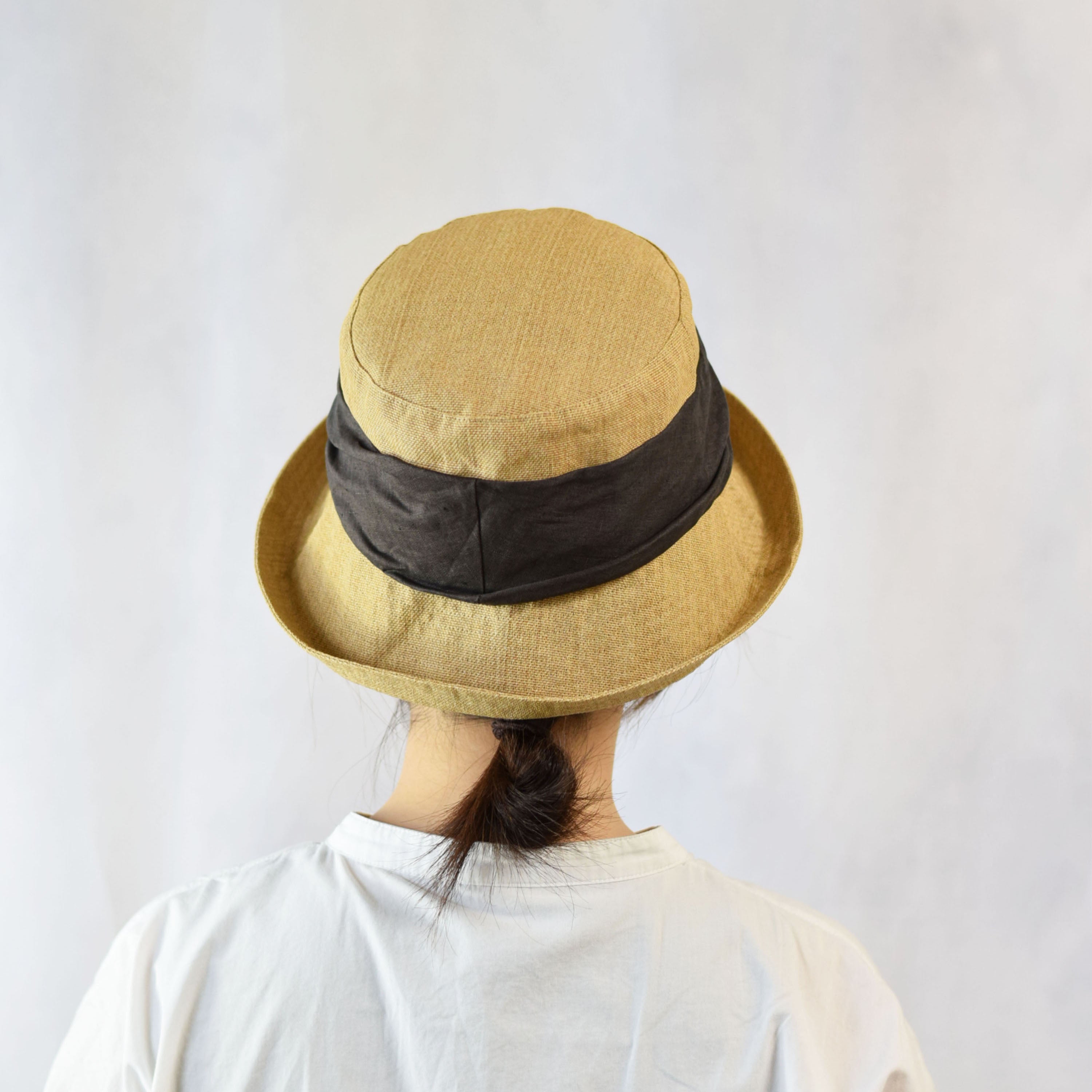 Piece de Lucile　№ 126505 -Flush- (フラッシュ)