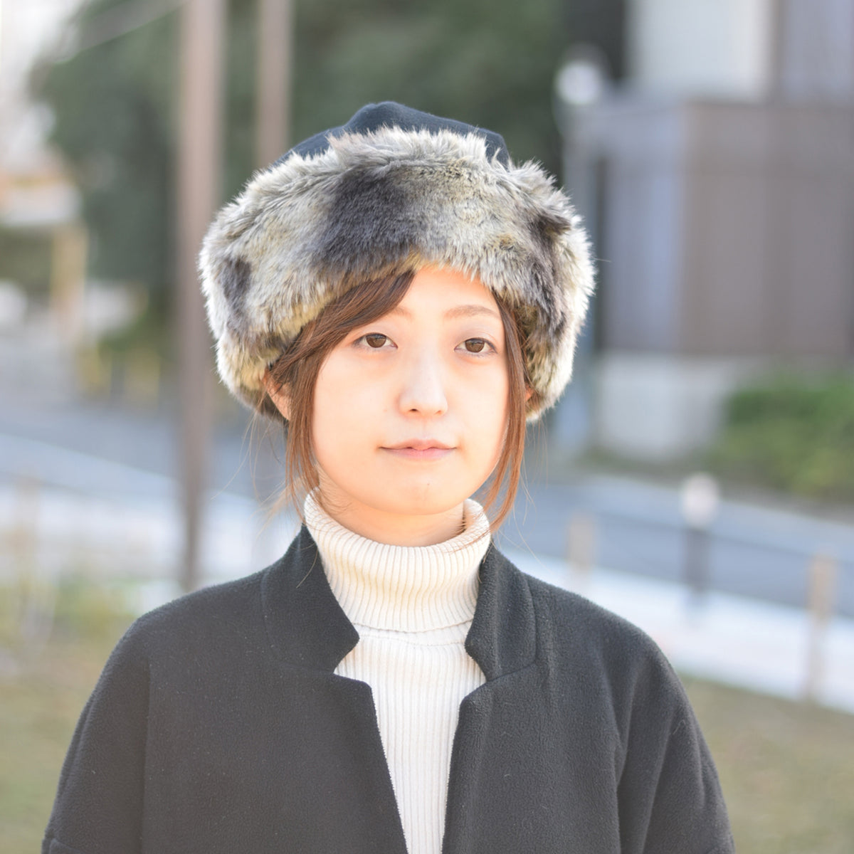 Piece de Lucile -Acorn-（エイコーン）№123606