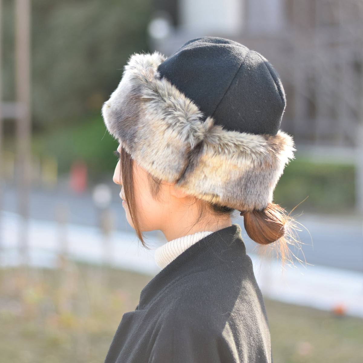 Piece de Lucile -Acorn-（エイコーン）№123606