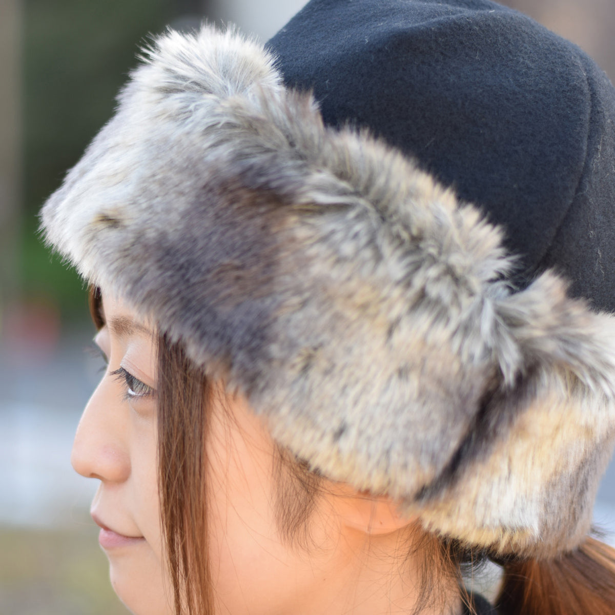 Piece de Lucile -Acorn-（エイコーン）№123606
