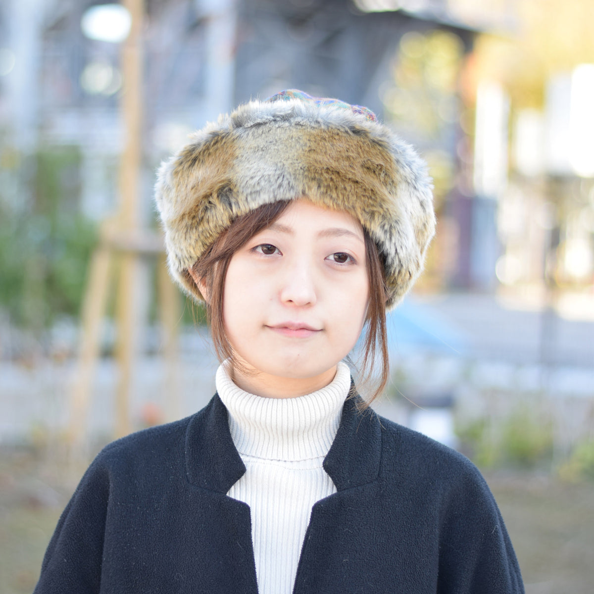 Piece de Lucile -Acorn-（エイコーン）№123606