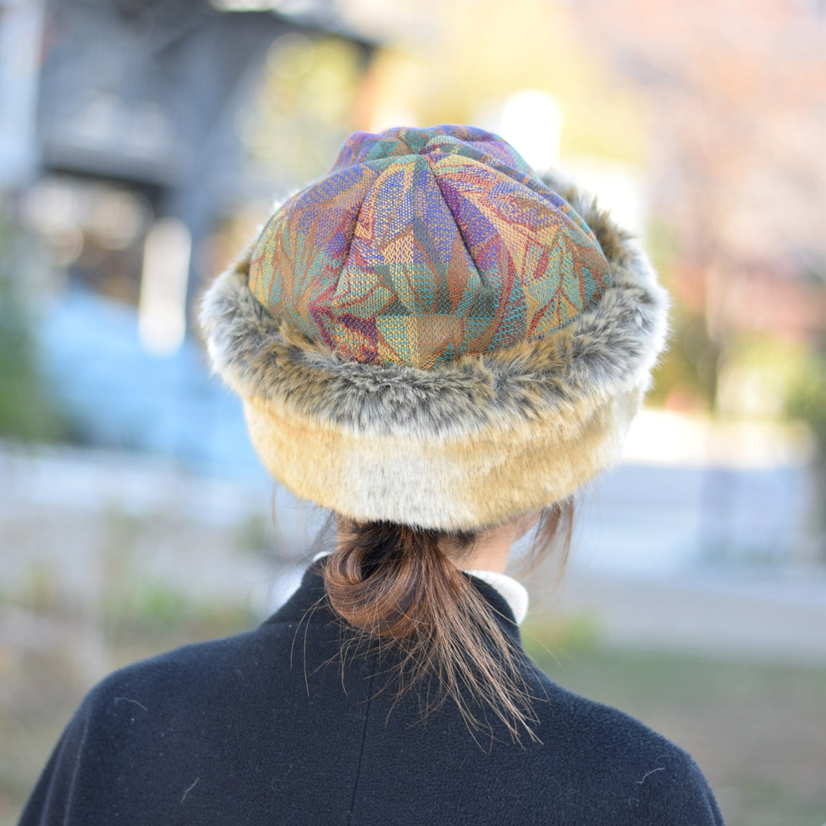 Piece de Lucile -Acorn-（エイコーン）№123606