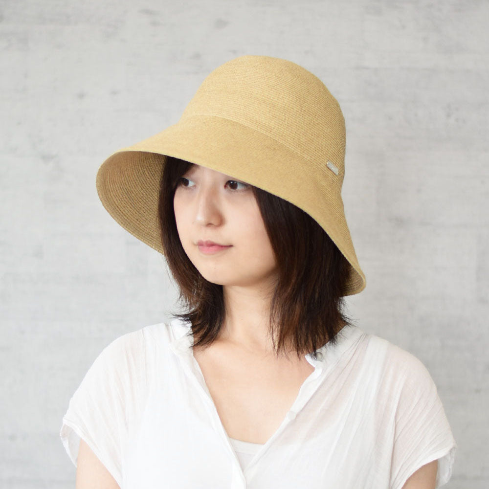 Piece de Lucile　№124517 - Every - (エブリー)