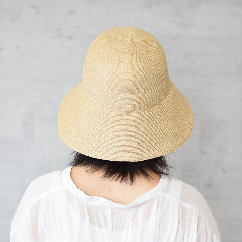 Piece de Lucile　№124517 - Every - (エブリー)