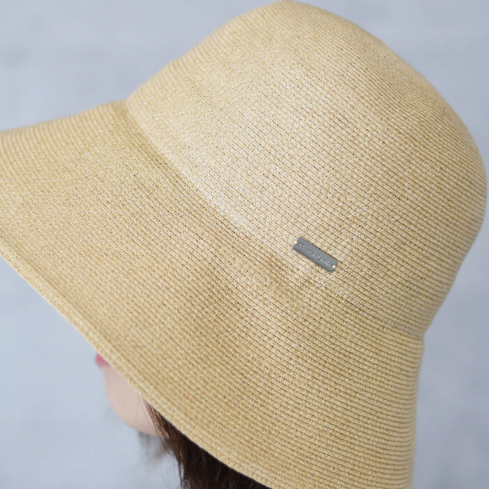 Piece de Lucile　№124517 - Every - (エブリー)