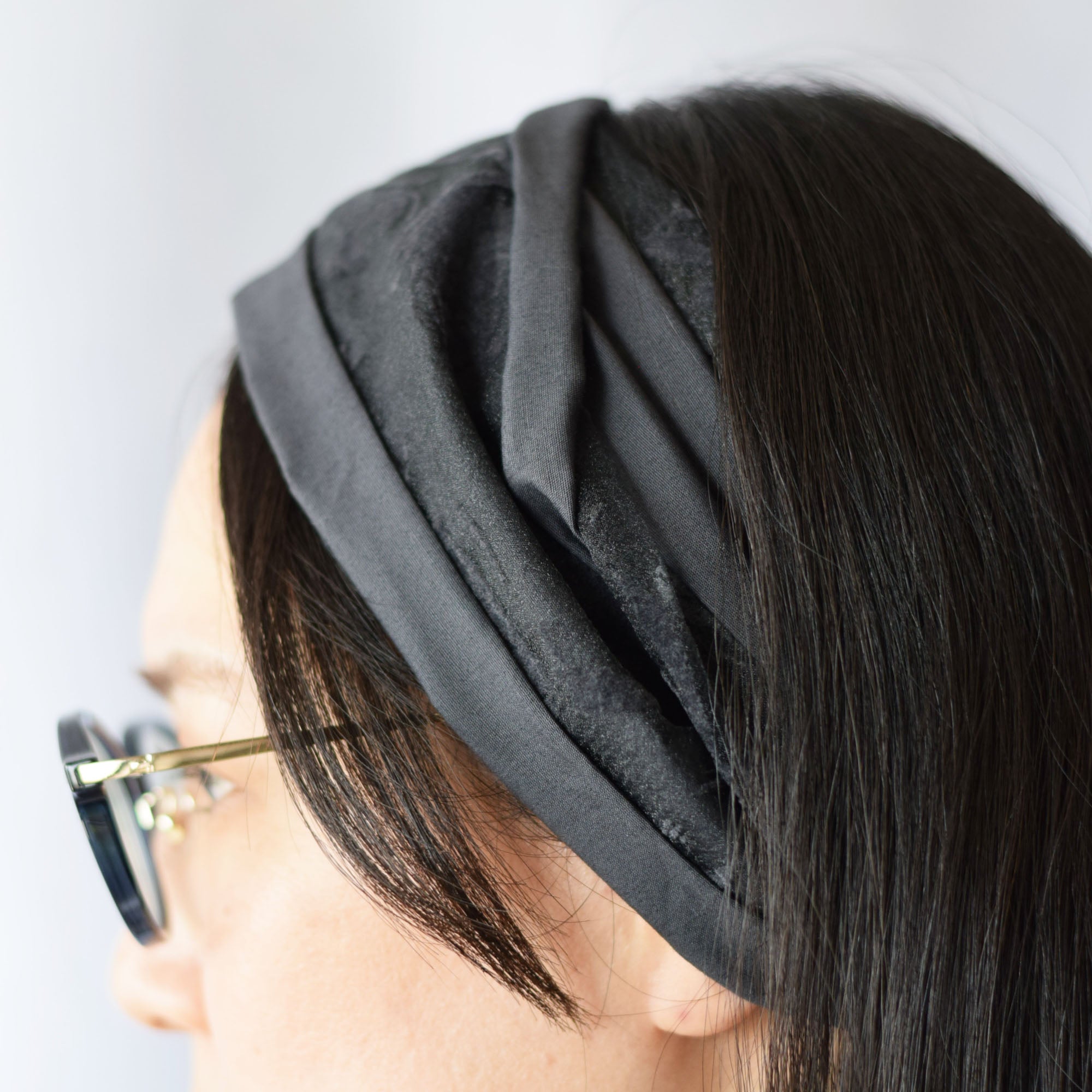 Piece de Lucile　№ 126522-Rolla- (ローラ)