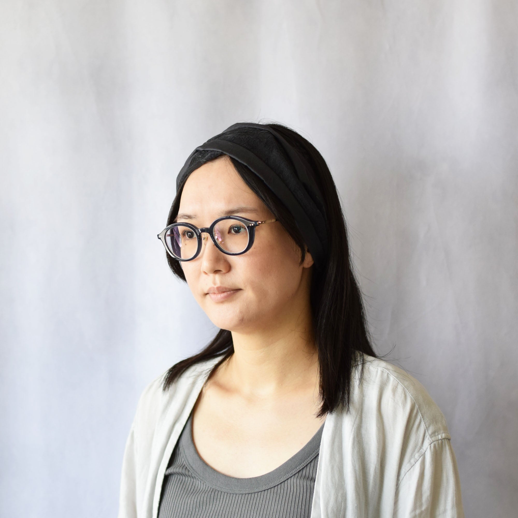 Piece de Lucile　№ 126522-Rolla- (ローラ)