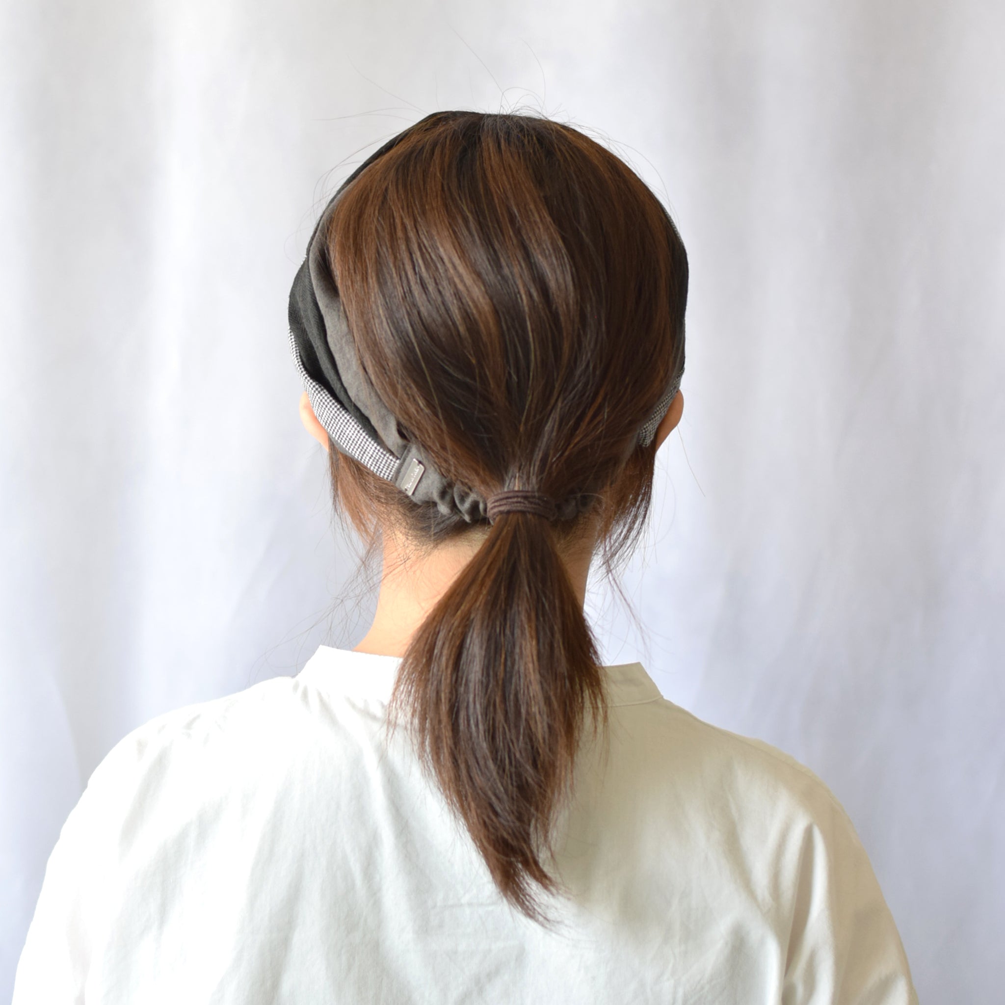 Piece de Lucile　№ 126521-Twist- (ツイスト)