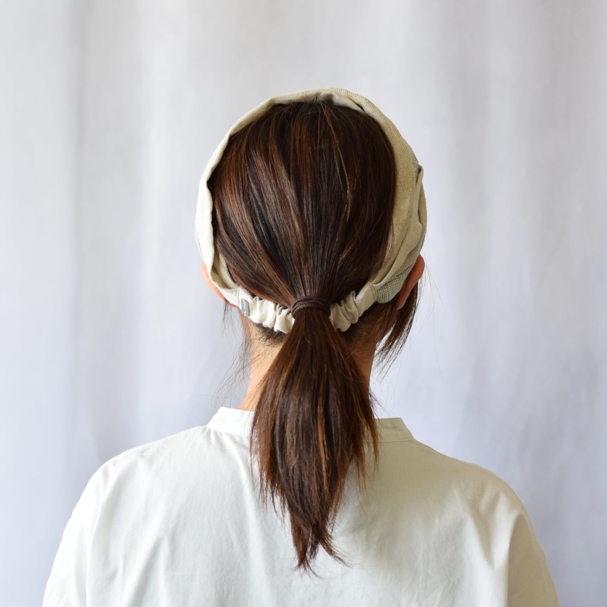 Piece de Lucile　№ 126521-Twist- (ツイスト)