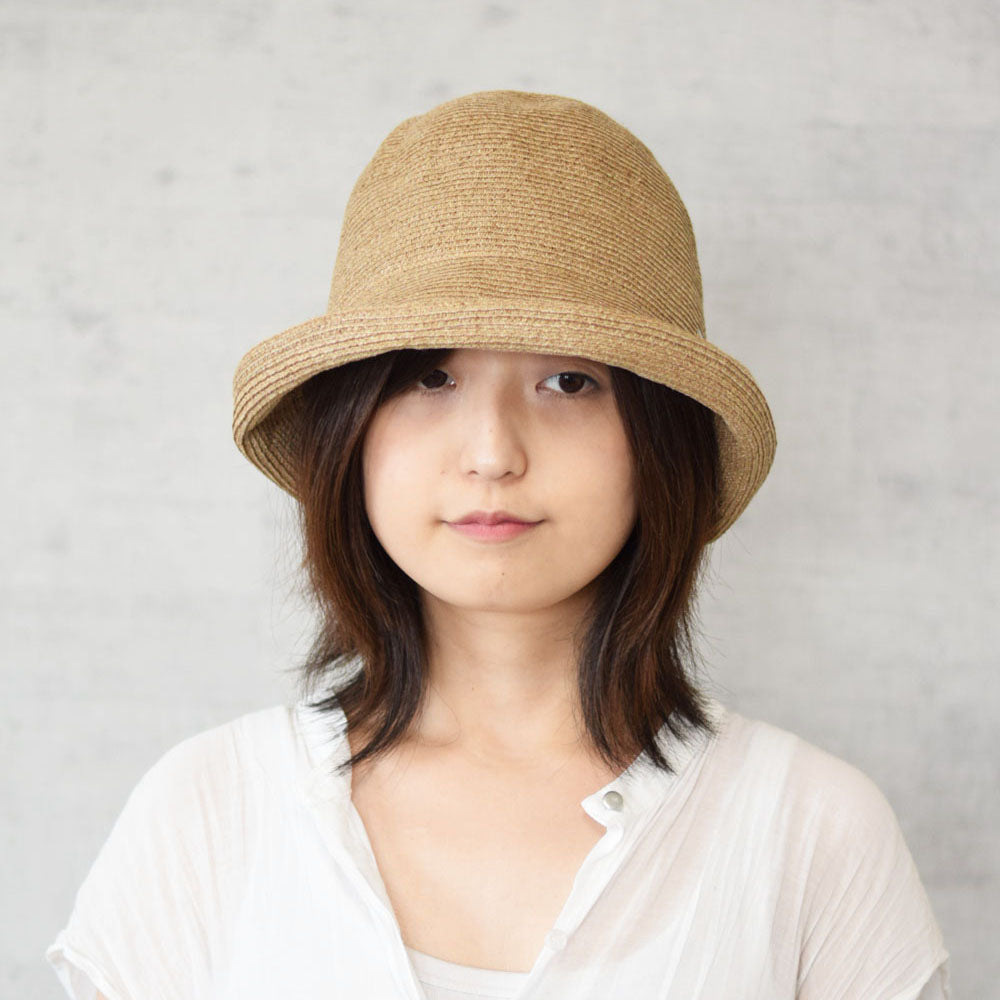 Piece de Lucile　№124520 -Easy- (イージー)