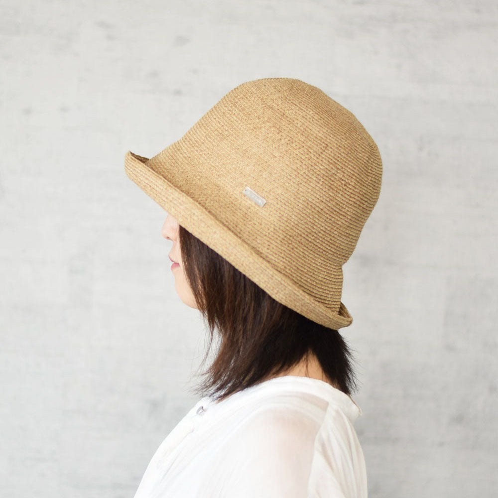 Piece de Lucile　№124520 -Easy- (イージー)