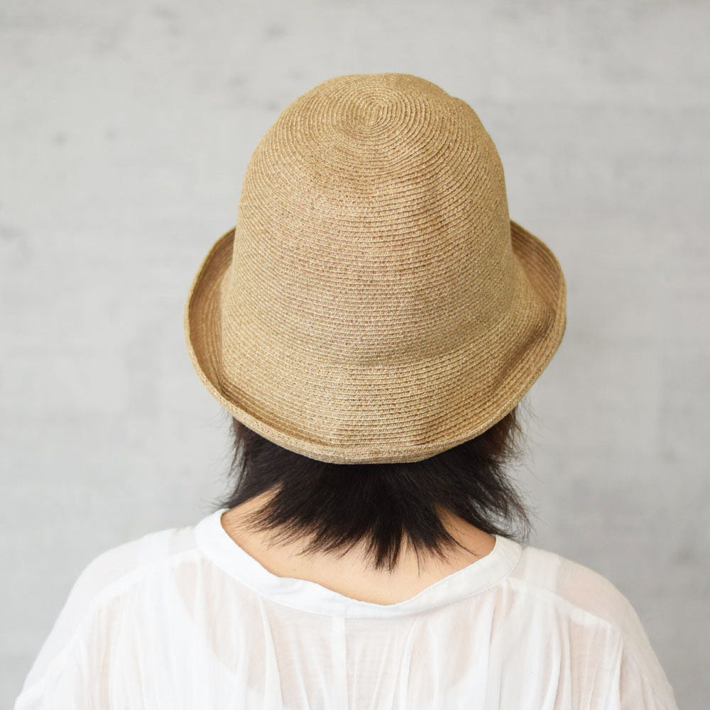 Piece de Lucile　№124520 -Easy- (イージー)