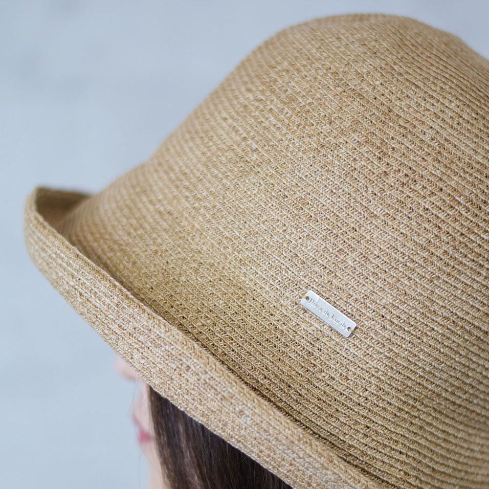 Piece de Lucile　№124520 -Easy- (イージー)