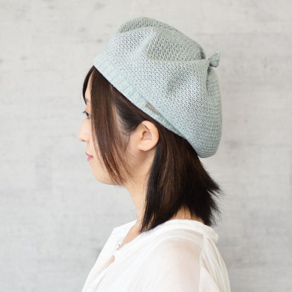 Piece de Lucile　№124522 -Fluff - (フラフ)