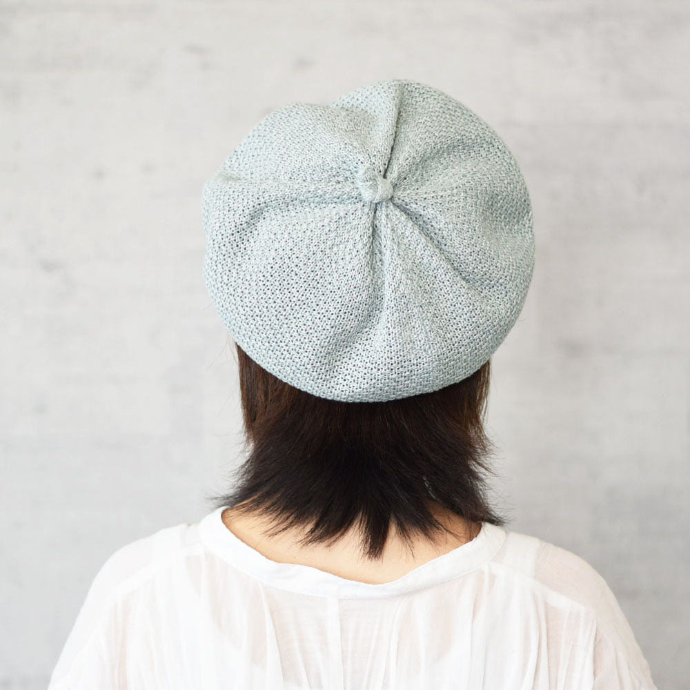 Piece de Lucile　№124522 -Fluff - (フラフ)