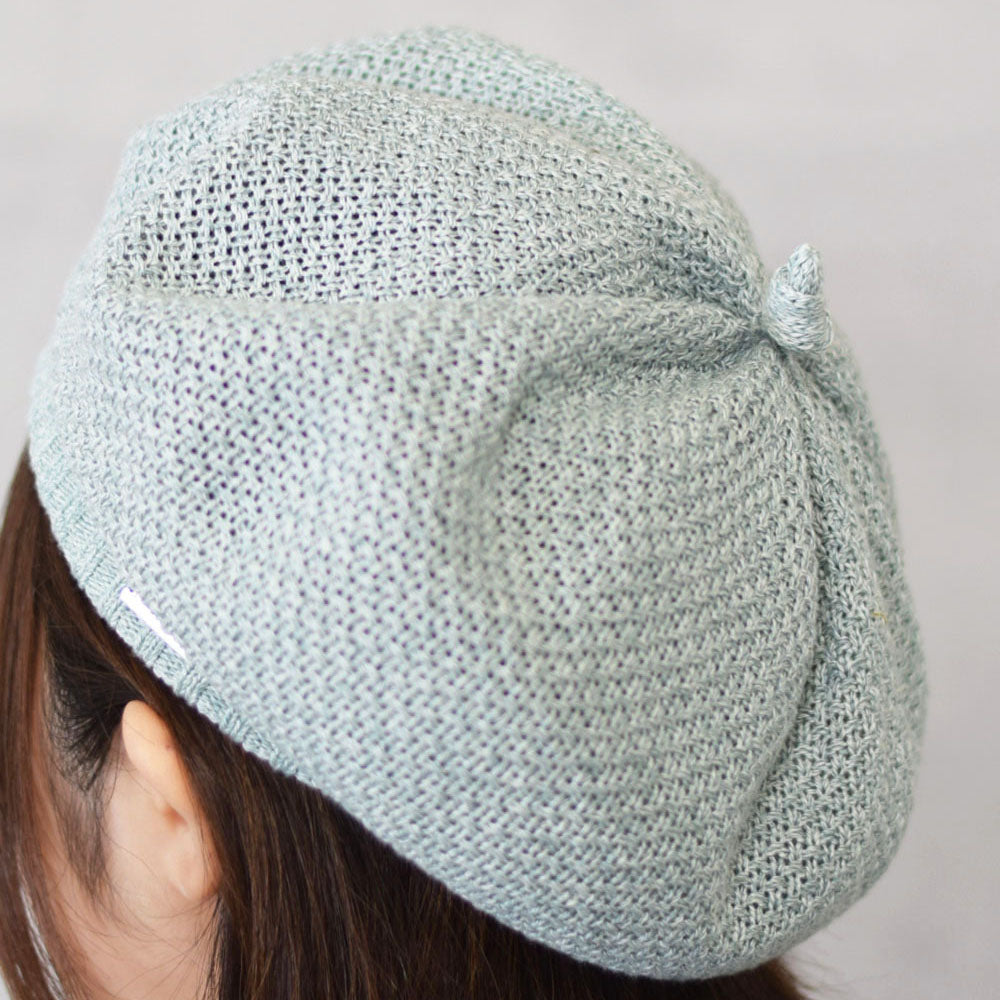 Piece de Lucile　№124522 -Fluff - (フラフ)