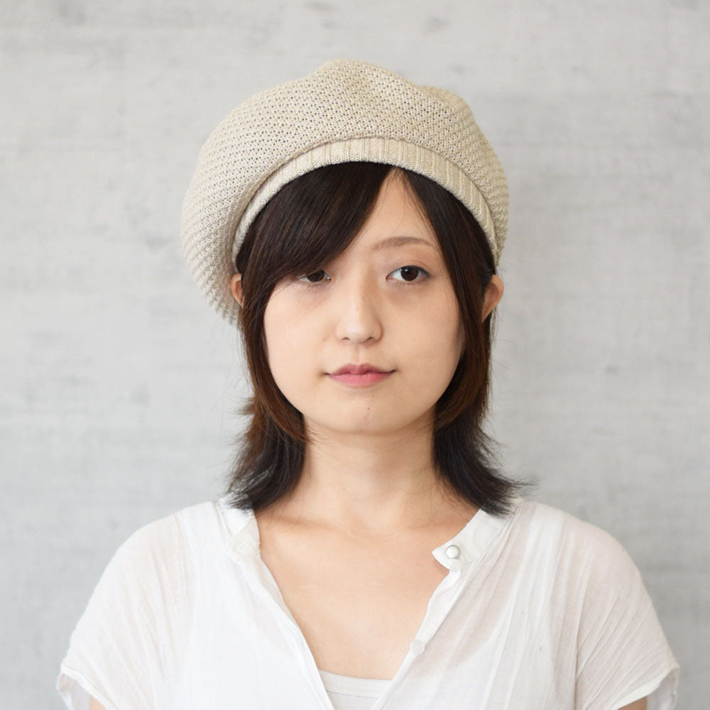 Piece de Lucile　№124522 -Fluff - (フラフ)