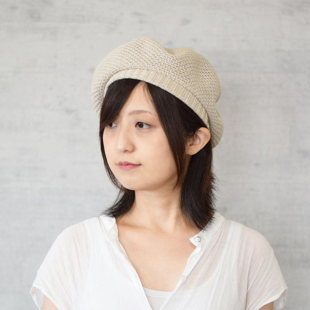 Piece de Lucile　№124522 -Fluff - (フラフ)