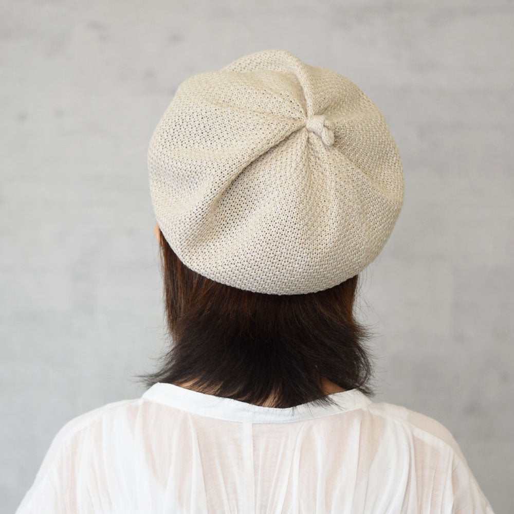 Piece de Lucile　№124522 -Fluff - (フラフ)