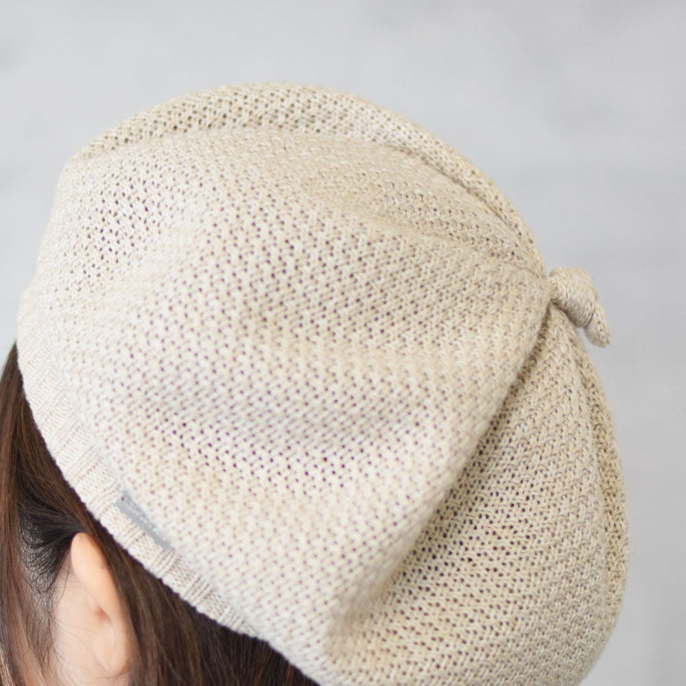 Piece de Lucile　№124522 -Fluff - (フラフ)