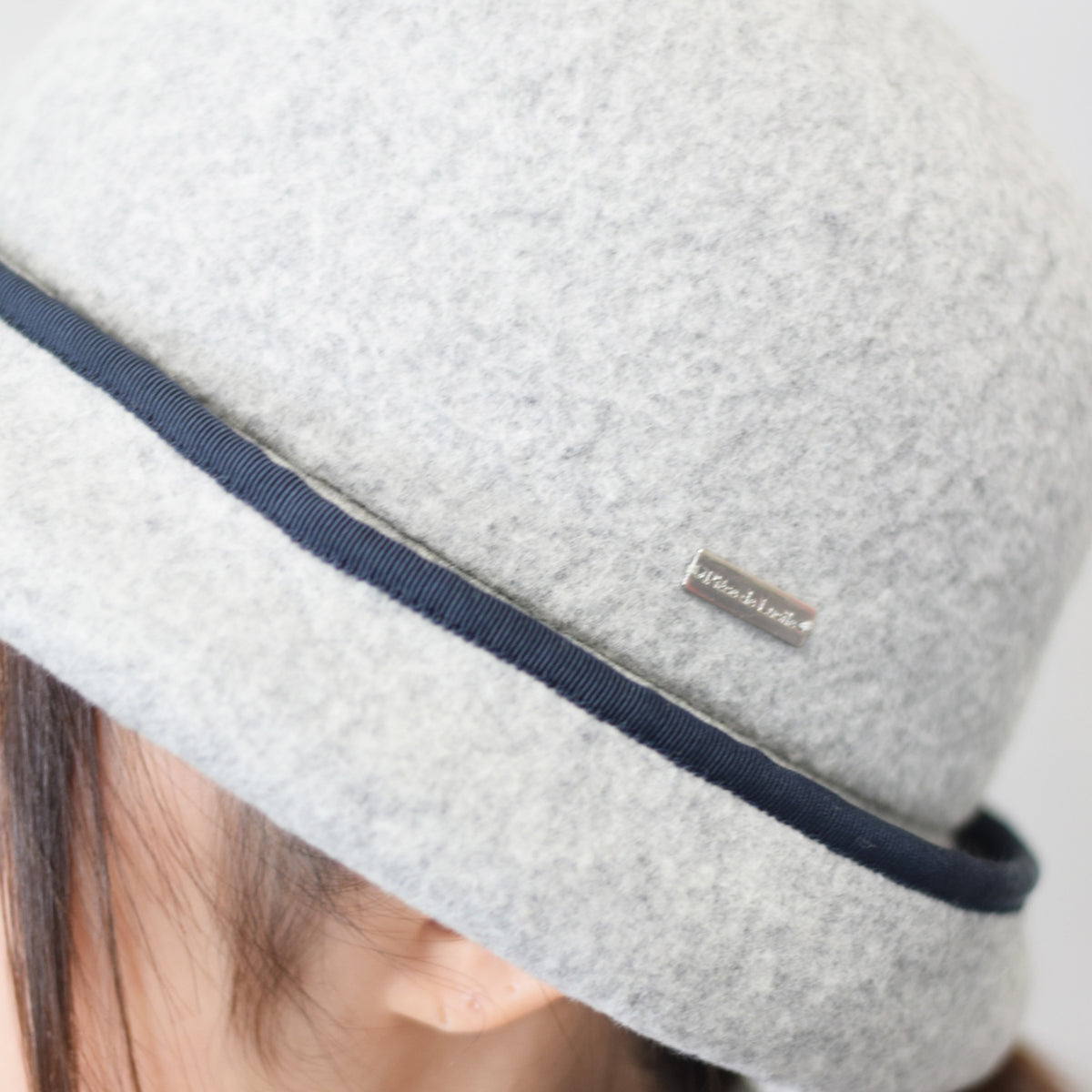 Piece de Lucile -Whim - (ウィム) №124614