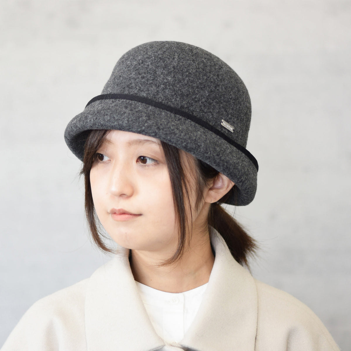Piece de Lucile -Whim - (ウィム) №124614
