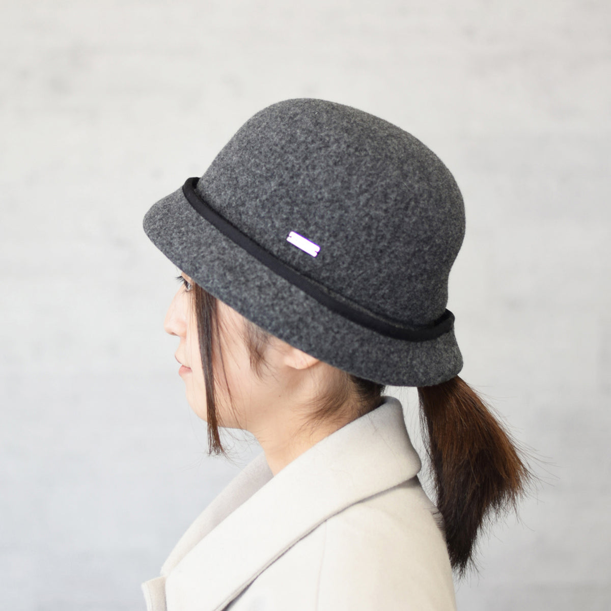 Piece de Lucile -Whim - (ウィム) №124614