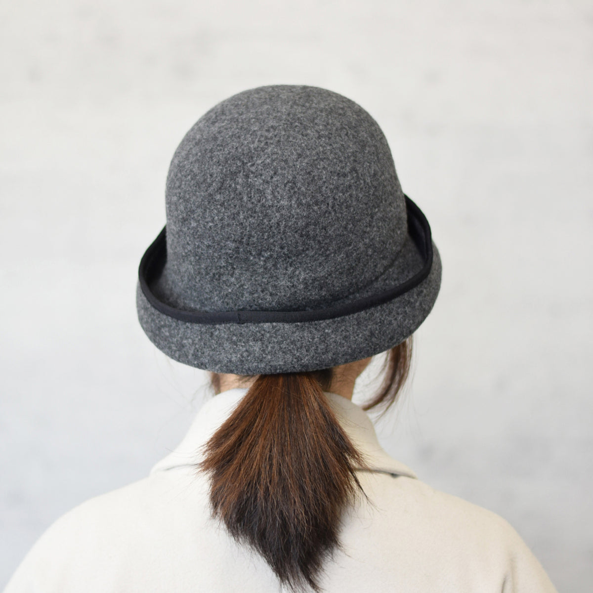 Piece de Lucile -Whim - (ウィム) №124614
