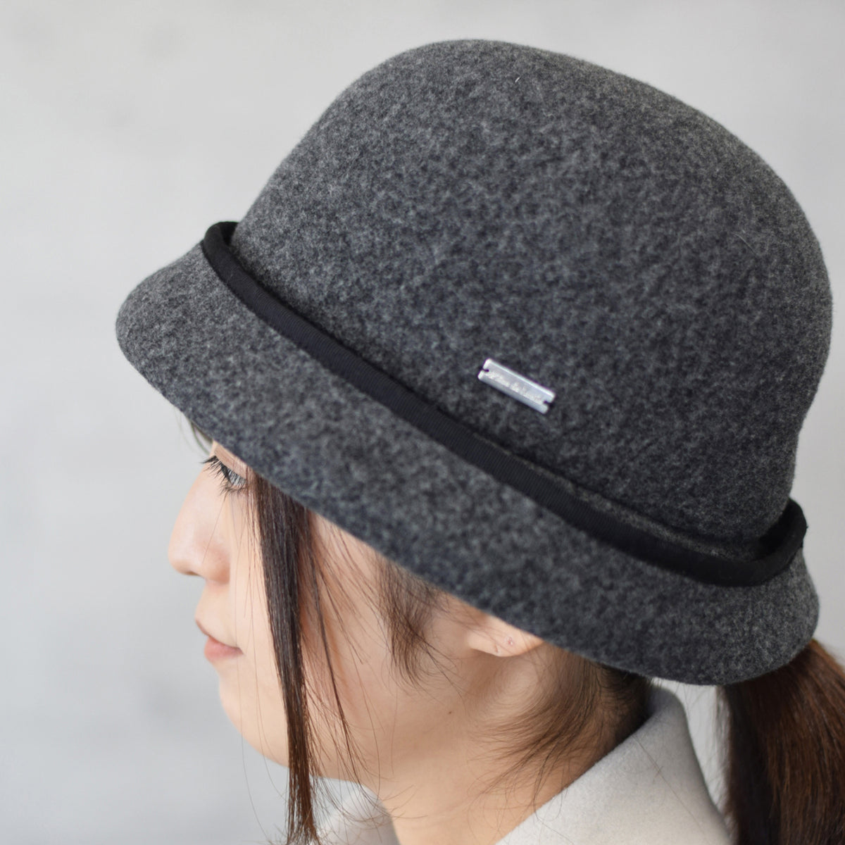 Piece de Lucile -Whim - (ウィム) №124614