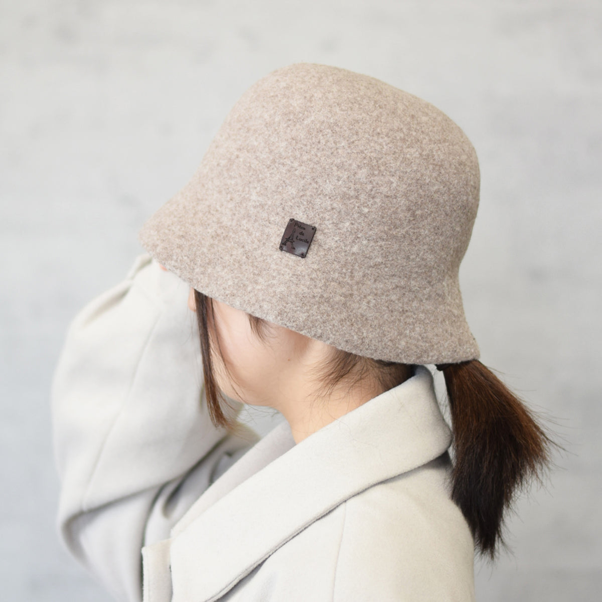 Piece de Lucile - Put - (プット)  №124615