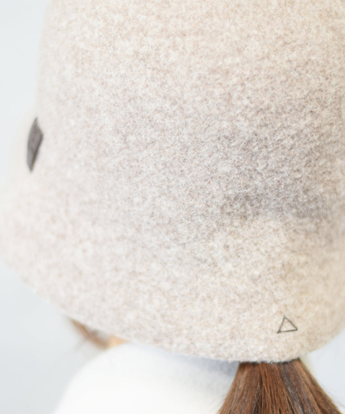 Piece de Lucile - Put - (プット)  №124615