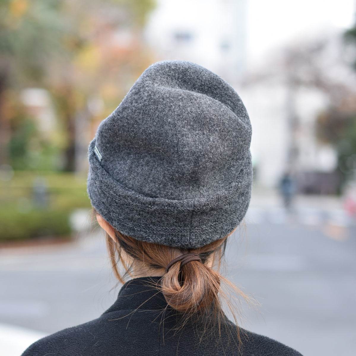Piece de Lucile - Knitze - (ニッツ) №123615