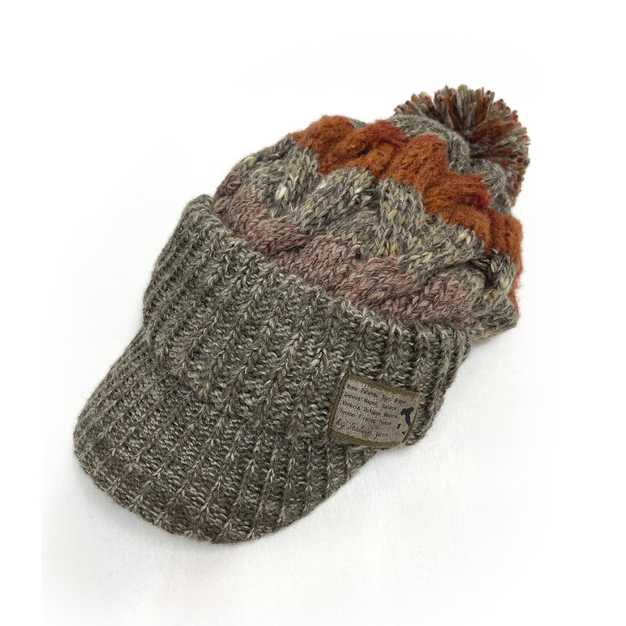 E72J512910_717b29b7-fee5-42e7-