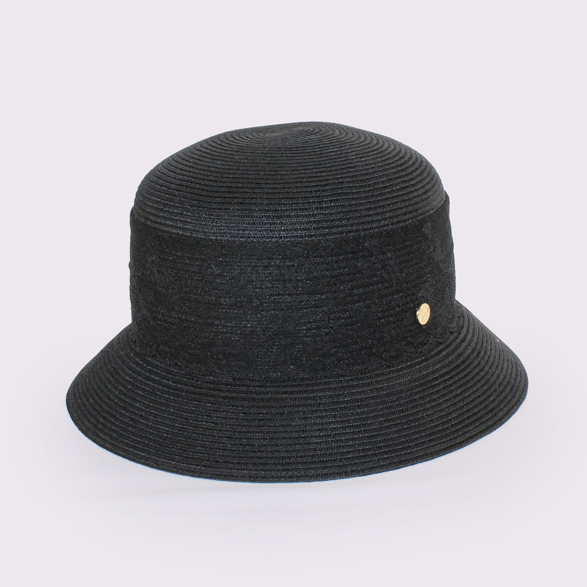 GOLD PFEIL(ゴールドファイル)　スカラップレースブレードクロッシェ