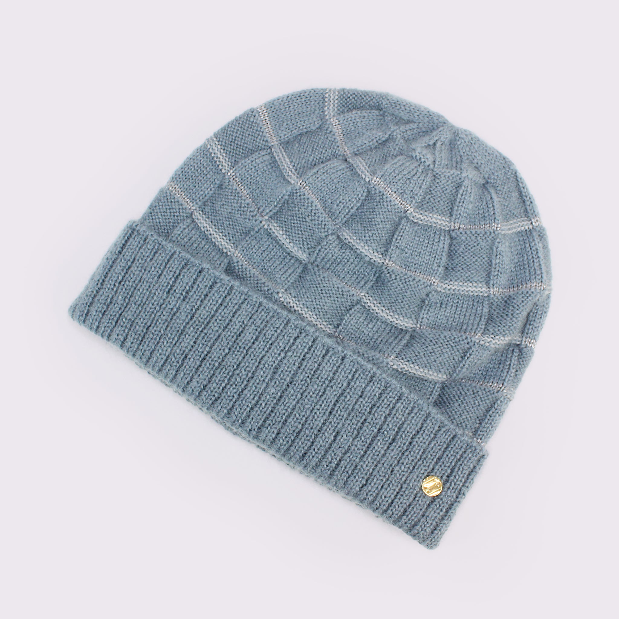 すべてのニット／ワッチ