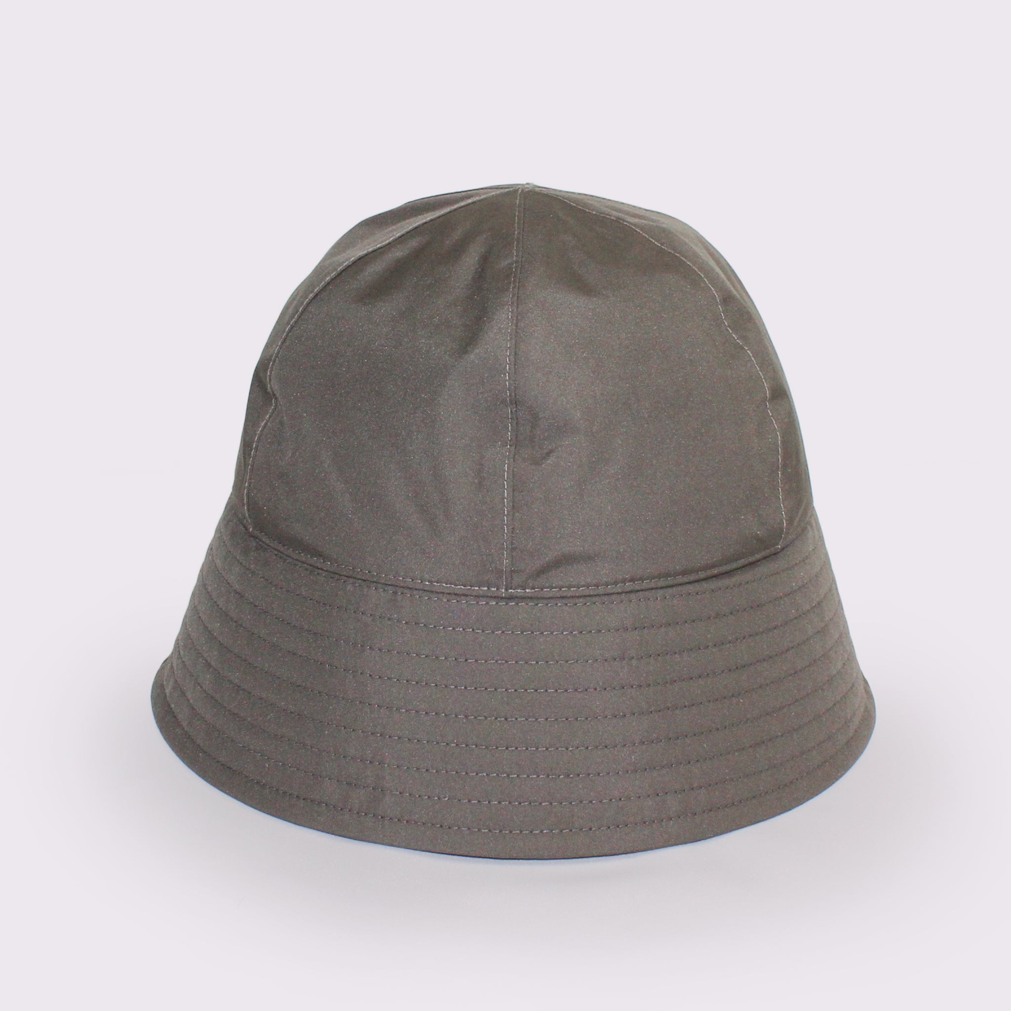 METEO 帽子 GTX Marmot Jet Cap(ゴアテックス マーモットジェットキャップ)