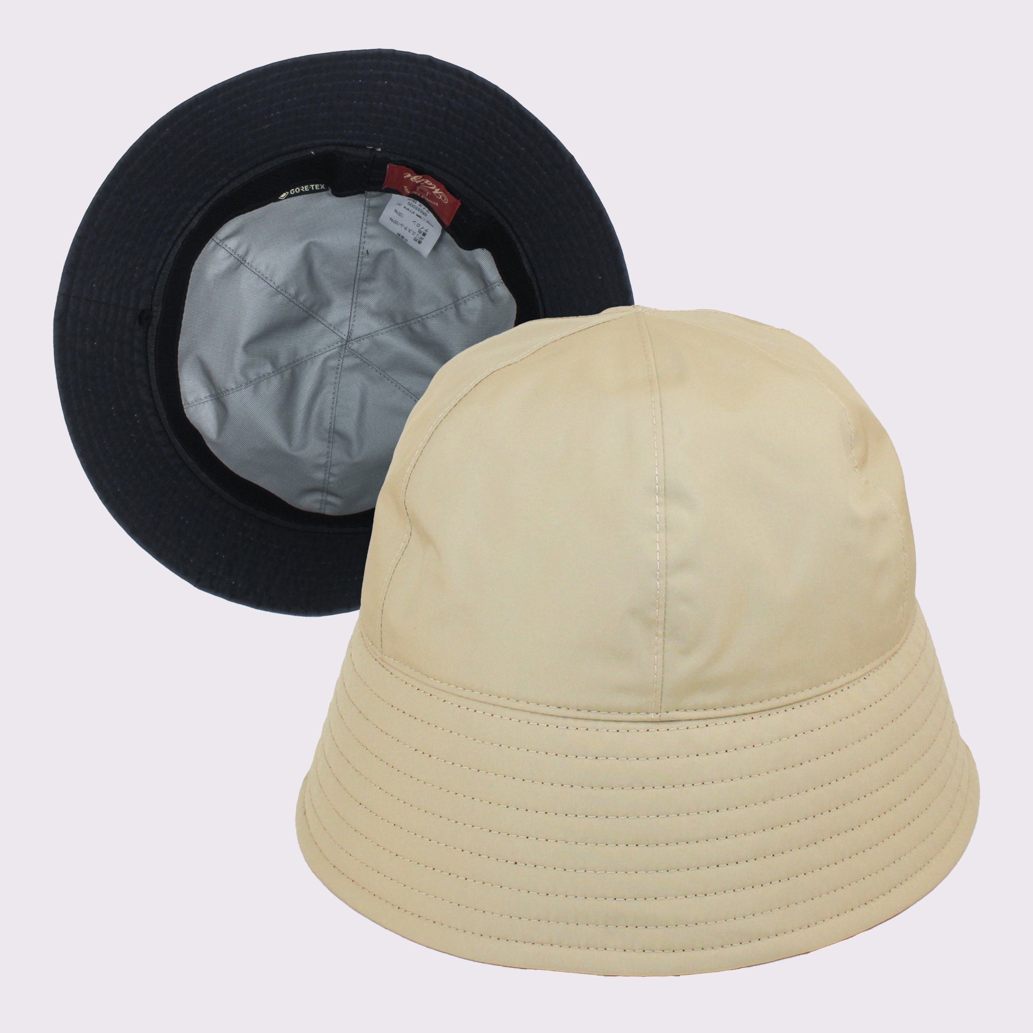 GORE-TEX METRO HAT