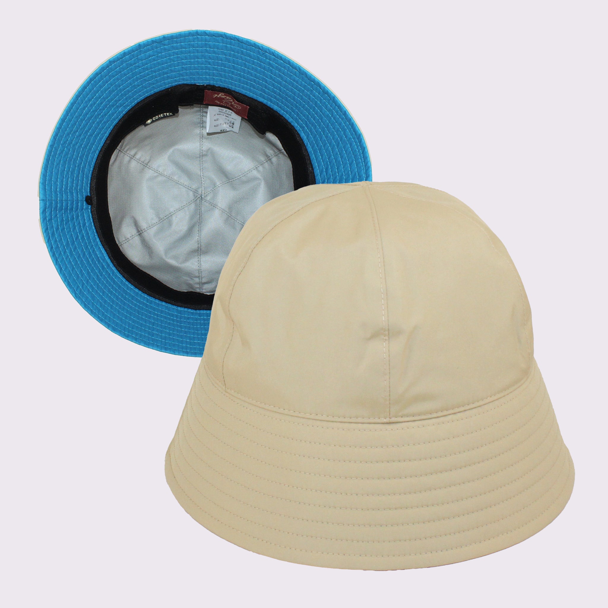 GORE-TEX METRO HAT