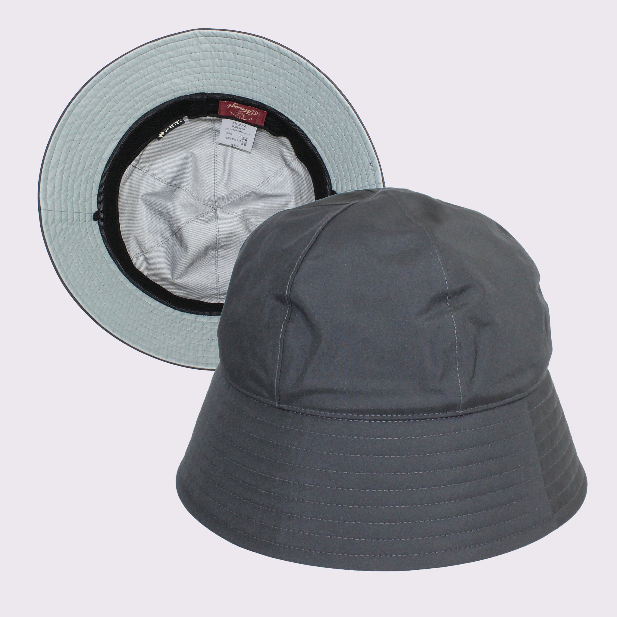 GORE-TEX METRO HAT