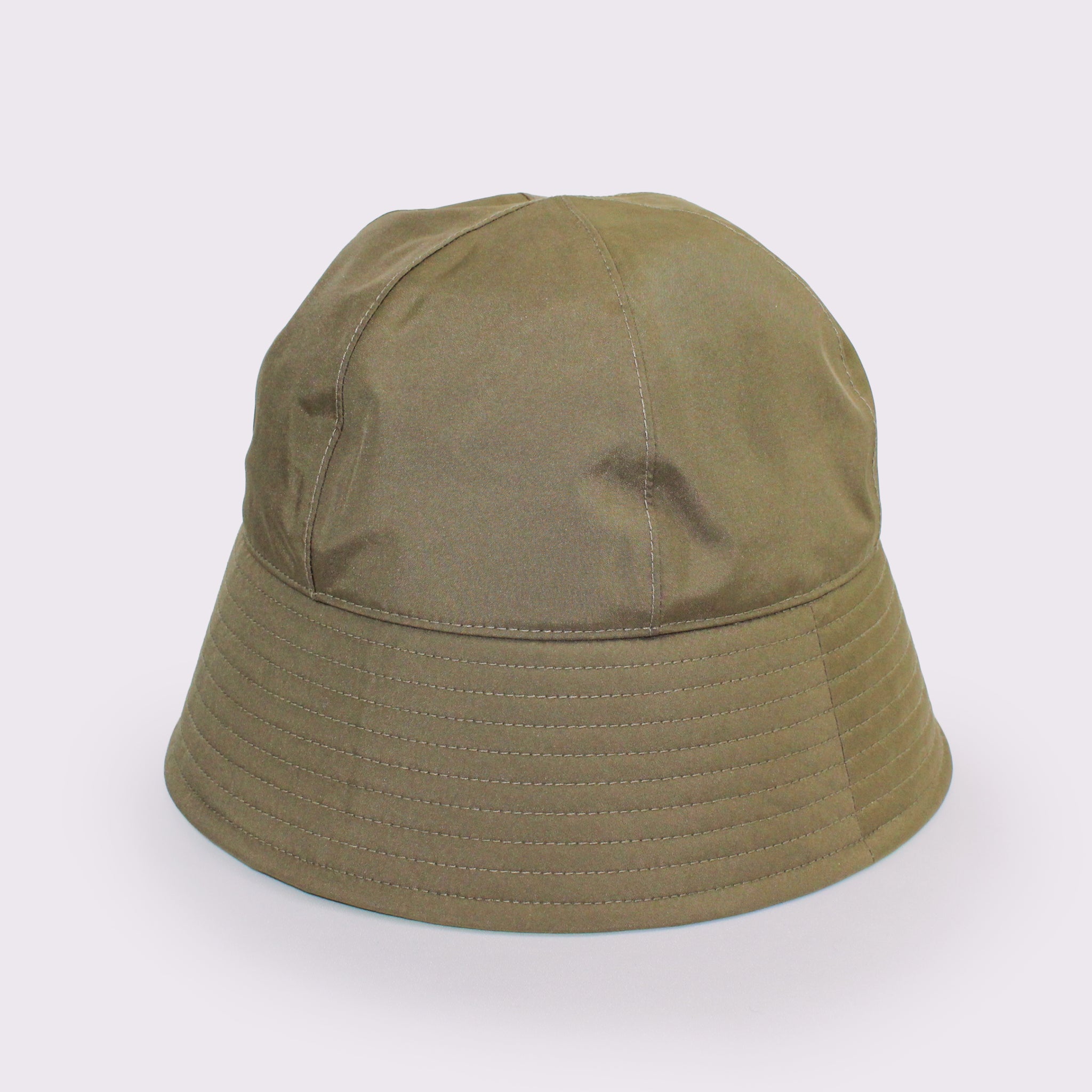 GORE-TEX METRO HAT