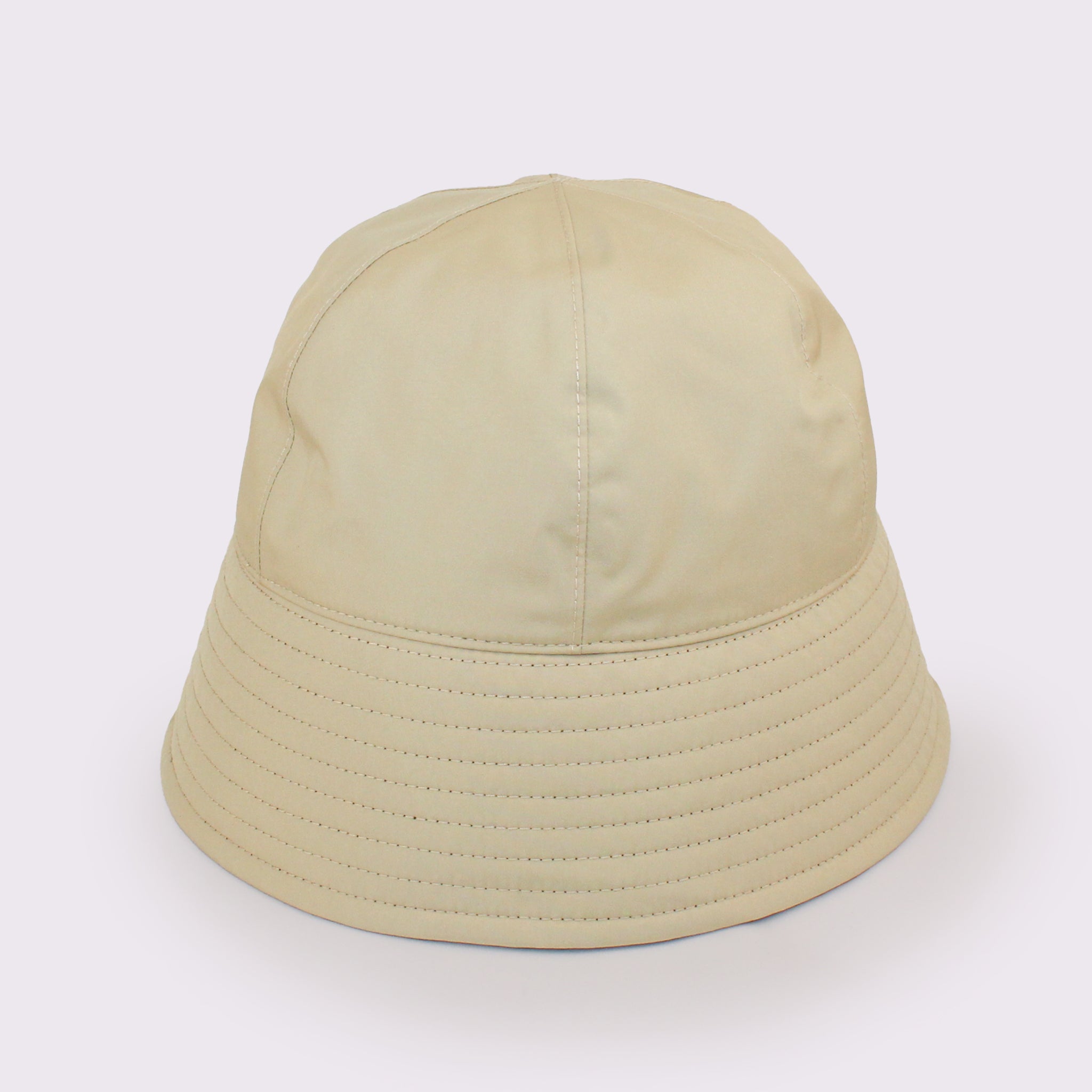 GORE-TEX METRO HAT