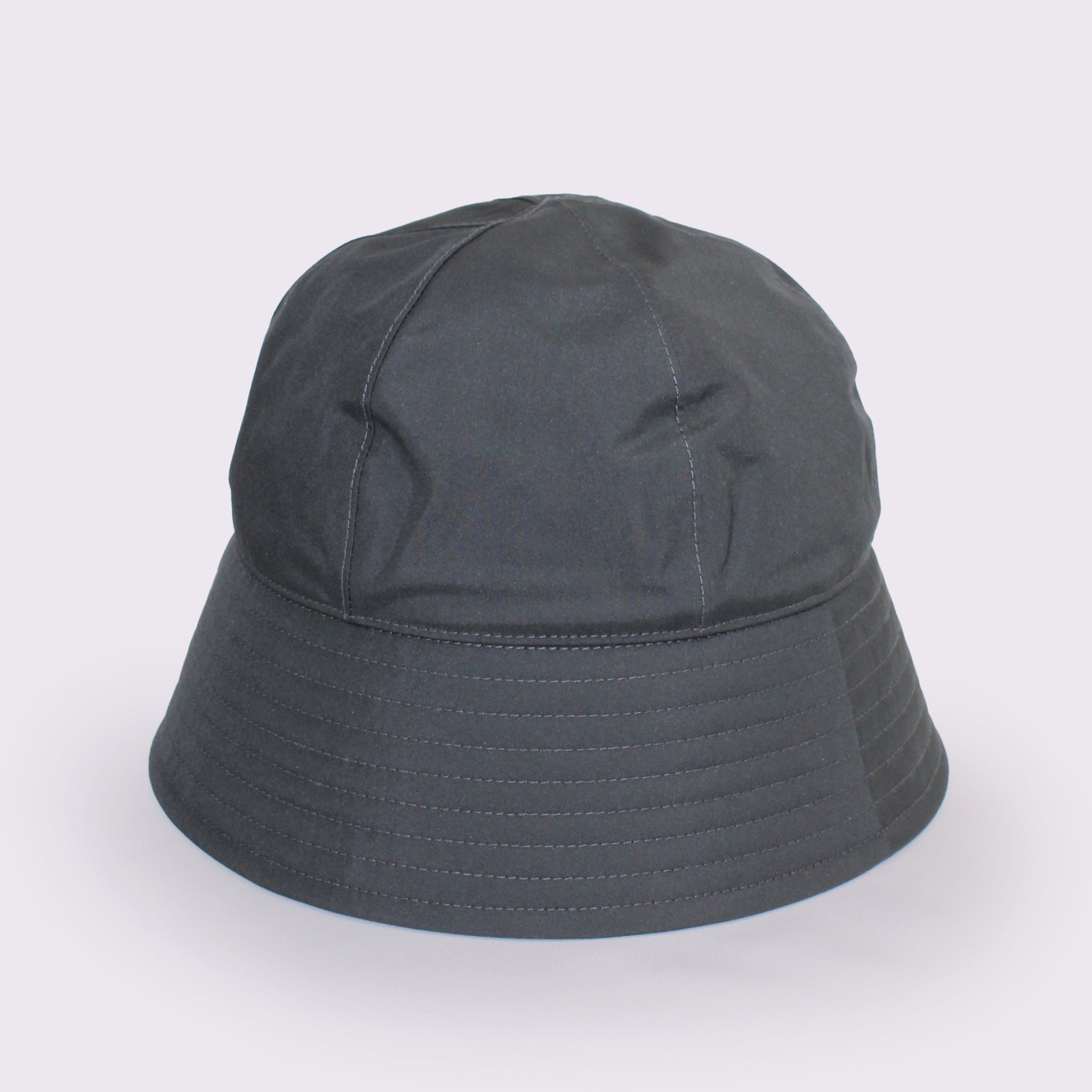 GORE-TEX METRO HAT