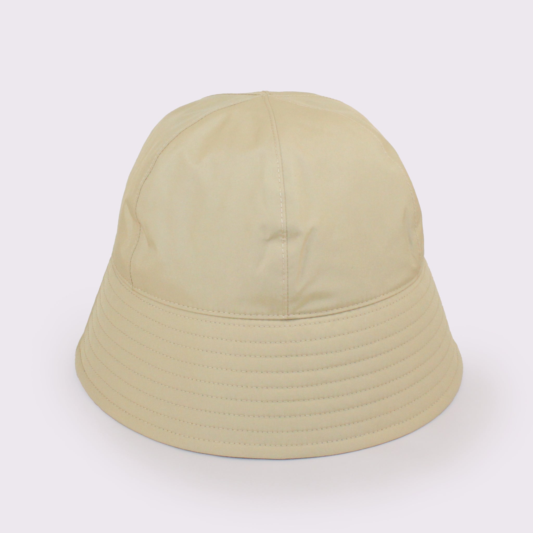 GORE-TEX METRO HAT