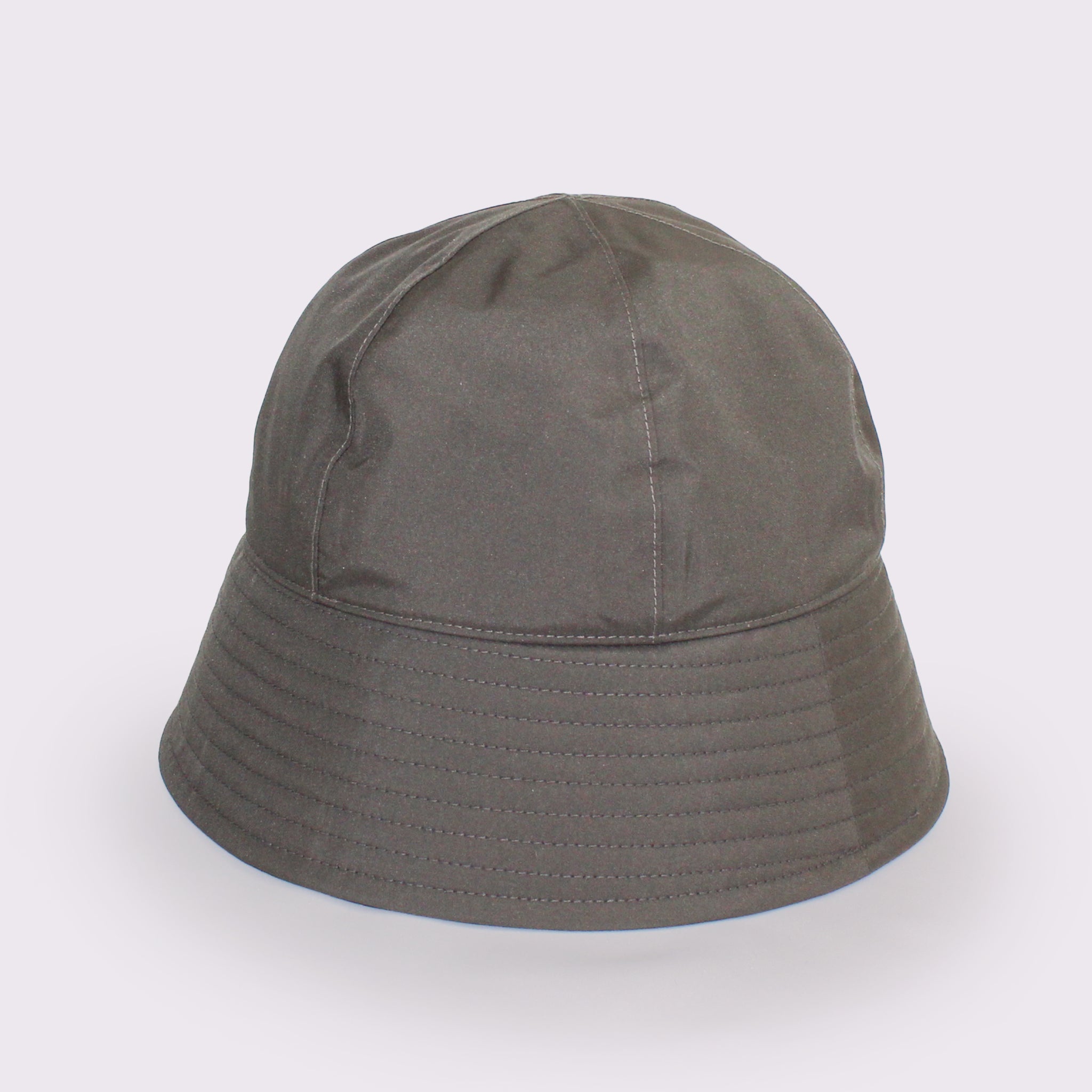GORE-TEX METRO HAT
