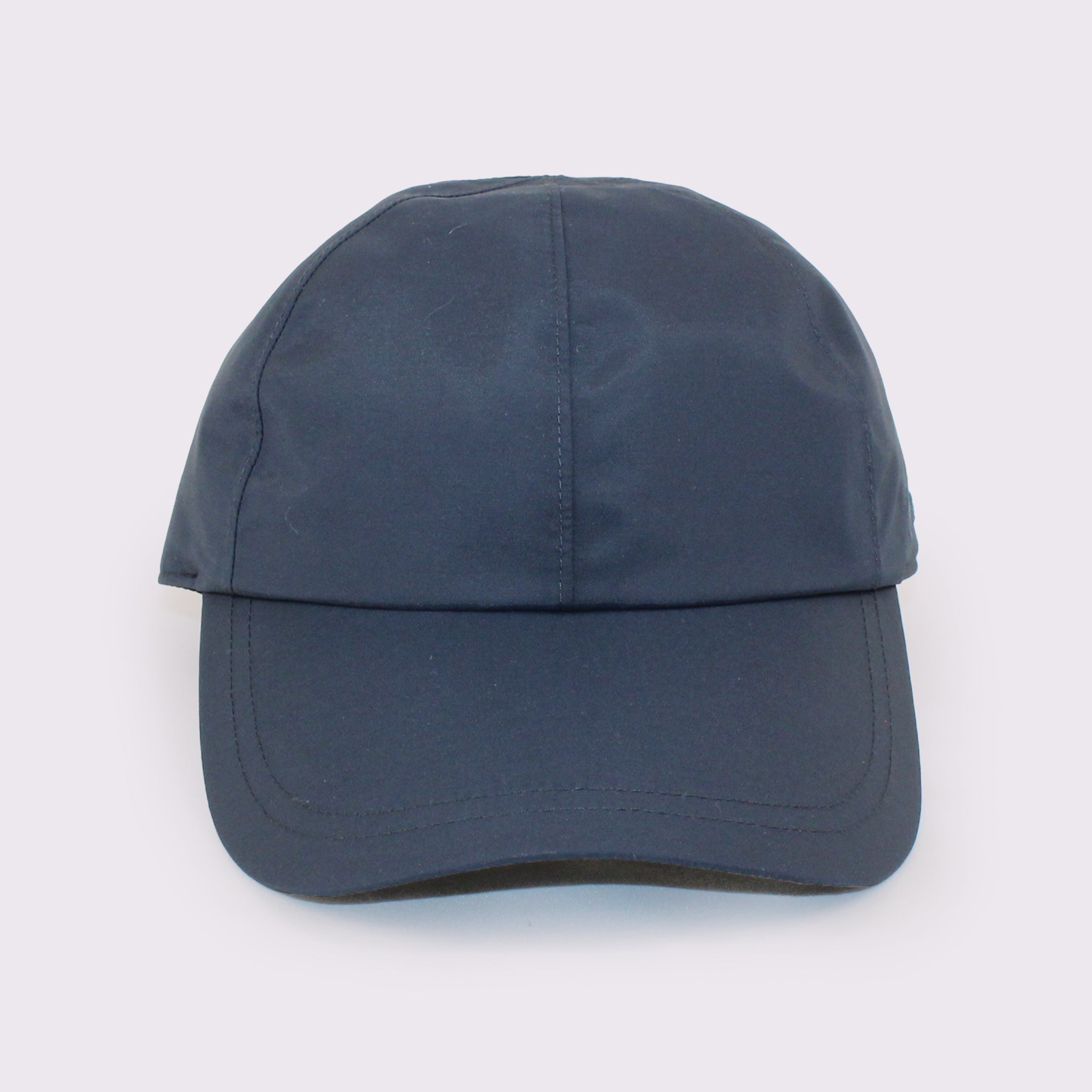 GORE-TEX NYLON CAP