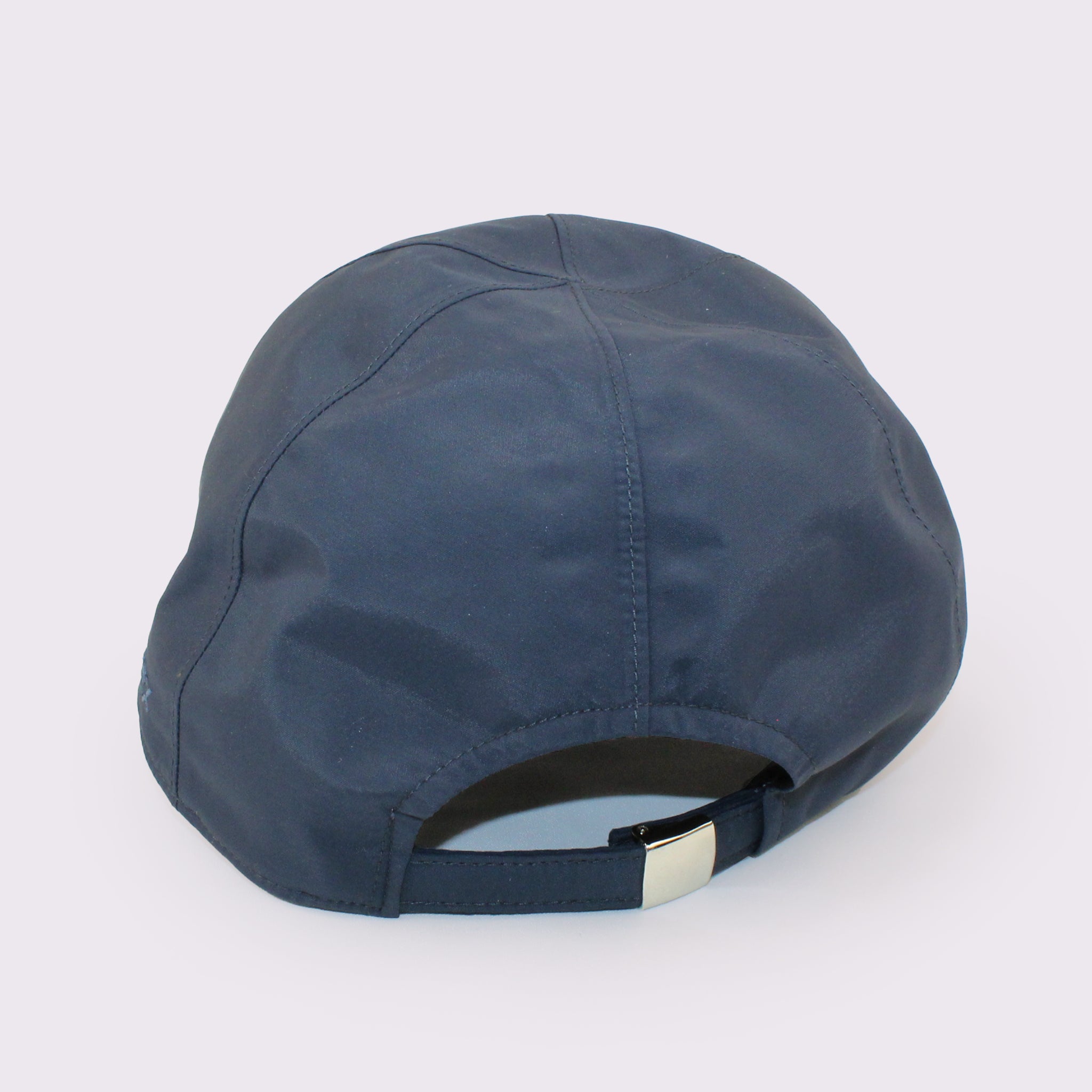 GORE-TEX NYLON CAP