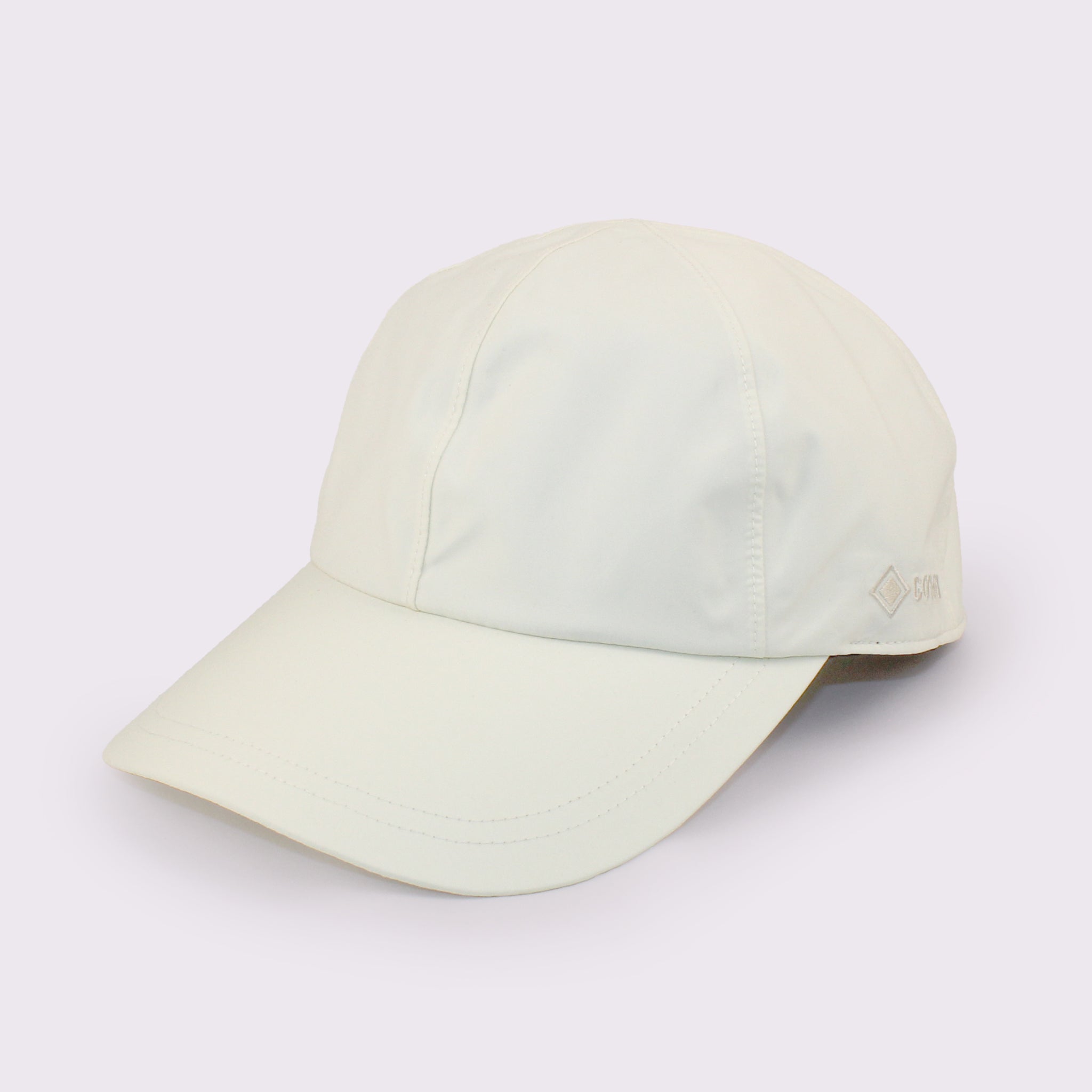 GORE-TEX NYLON CAP